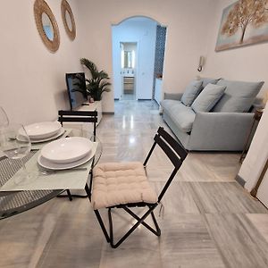 Studio Appartement
